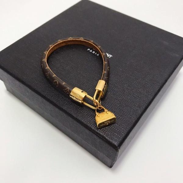 LVB129 Fashion new bracelet