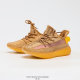 BYS14 Children's casual shoes kids shoes with box 26-35