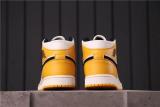 AJS46 Couple shoes size 36-46 for man and women Shoes
