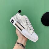 MDS13  Men's and women's casual shoes size 36-44 with box