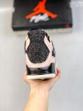 BJS37 Couples 36-47 Shoes with box