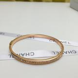 CB1 Bracelet jewelry bangle
