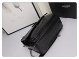 YSP20 cow leather Bag