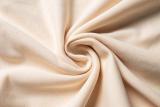 GCC177 Fashion  men's and women's high-quality hoodies unisex clothes