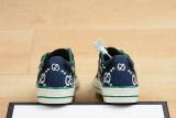 MGS17  Fashion women's and men's sneakers shoes 36-44