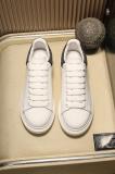 BMS3  Fashion women and men casual shoes 36-45  with box