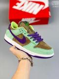 BNS9 new men's and women's sneakers casual shoes 36-45 6 color