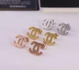 CHE5 Earrings women Jewelry