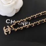 CHN85 Fashion women necklace
