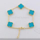 VAB17 Bracelet bangles