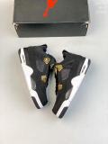 BNS13 new men sneakers casual shoes 40-46