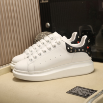 BMS2 new style women and men casual shoes sneakers 36-44 2 colors with box BMS2 new style women and men casual shoes sneakers 36-44 2 colors with box