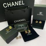 CHE5 Earrings women Jewelry