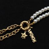 DIB37 Fashion Women's Bracelets