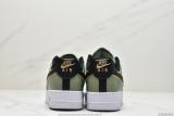 BNS48 Couples Shoes 36-45 with box