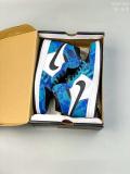 BJS10 Couples 36-45 Shoes with box men and women shoes