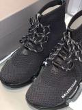 BDS18 high quality shose 36-45 shoes with box