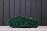 AJS43 Couple shoes size 36-46 for man and women Shoes