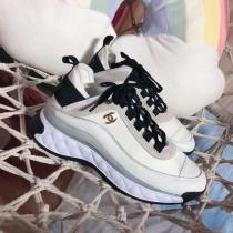 ZLCS13 Classic sports shoes high quality women shoes with box ZLCS13 Classic sports shoes high quality women shoes with box