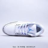 BNS39 Couples 36-46 shoes with box