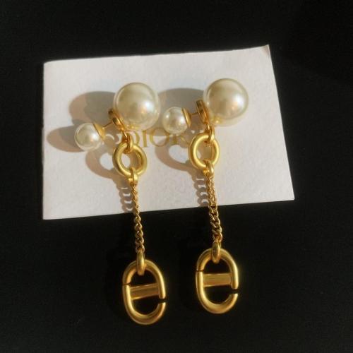 DIE1 Fashion Women's Earrings