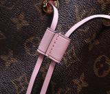 GLP28   26-22-27CM Bag wonderful women classic Original leather bag High Quality fashion gift