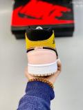 BJS5 Couples 36-46 Shoes with box men and women shoes