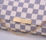 GLP78    28-17-4cm bag high quality