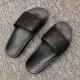 YLS31 Men's and Women's Slippers Shoes High Quality with Box Size 36-45