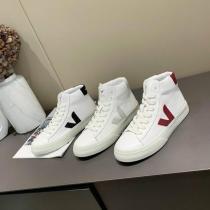 HTSS2 High quality women 35-40 shoes with packing