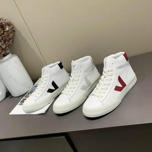 HTSS2 High quality women 35-40 shoes with packing