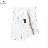 BUC55  Men's customized webbing embroidery style, terry fabric
