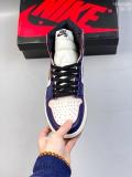 BJS9 Couples 36-46 Shoes with box men and women shoes