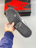 BJS10 Couples 36-45 Shoes with box men and women shoes