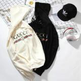 GCC51 Fashion g  Unisex sweater