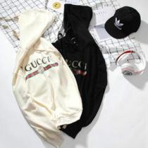 GCC51 Fashion g  Unisex sweater