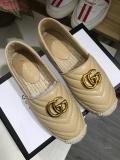 TGS2 Leather Fisherman shoes with packing