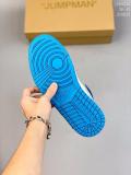 BNS7  new men's and women's sneakers casual shoes 36-45