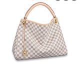 GLP79 mirror quality hand bag for lady