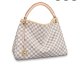 GLP79 mirror quality hand bag for lady