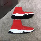 XXBS2 Classic shoes  high quality Socks shoes with packing