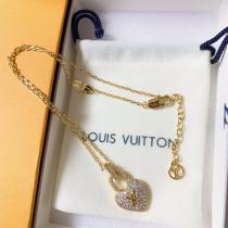 LN31 Women's Necklaces