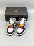 BNS5  new men's and women's sneakers casual shoes 36-45