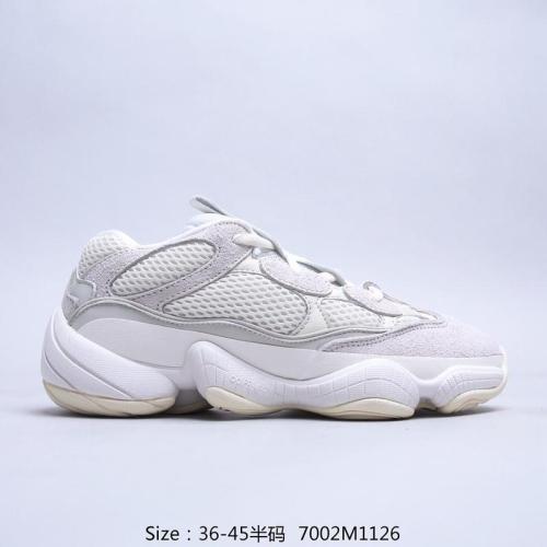 BYS1 Couples Shoes 36-45 With box