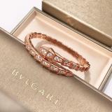 BVB45 Bracelet women bangle