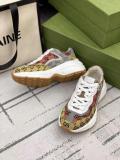 MGS31  Men's and women's casual shoes sneakers size 36-44