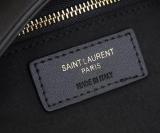 GYP29 Fashion women's handbag Leather bag 24.5x16x6cm