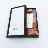GU668 Women's summer split swimsuit with diamonds