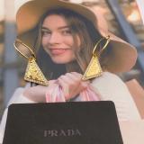 PE3  Classic Women's Stud Earring