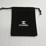 CB8  Bracelet jewelry bangles